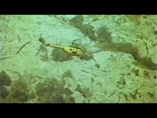 porn дознание пилота пиркса советский кинофильм 1978 года экранизация повести станислава лема дознание из цикла porn