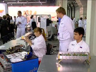 porn белые металлурги удивили гостей чемпионата рабочих профессий worldskills hi tech porn