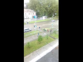 porn видео от olesya shyler porn