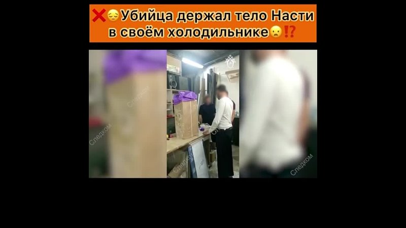 porn видео от топтюмень типичная тюмень porn