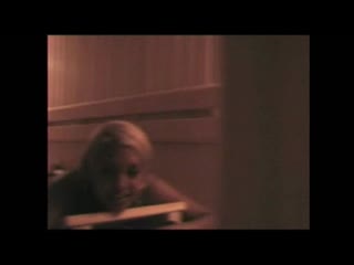 porn шоу настоящей дуры не все дома с еленой бонд на беркова тв 3 серия porn
