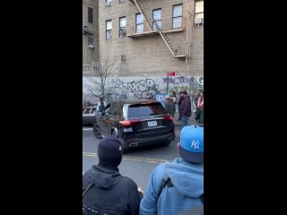 porn якутяне в нью йорке стали свидетелями съемок фильма джокер 2 с леди гагой 1 апреля в нью йорке снималась сцена с porn
