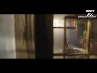 porn я вернусь если будет хорошая погода 10 серия озвучка softbox porn