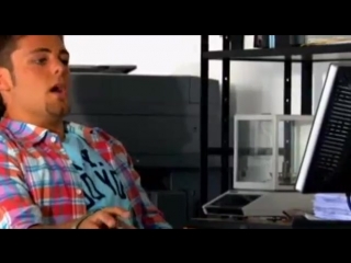 porn go girls 2 x 01 jay ryan january starting over porn