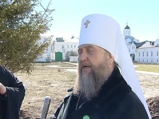 porn слово митрополита астанайского и казахстанского александра в день празднования феодоровской иконе божией матери 27 porn