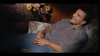 porn la sposa sottratta освобождённая жена mario salieri 2007 г porn
