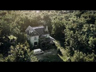 porn проклятие чаки curse of chucky трейлер porn