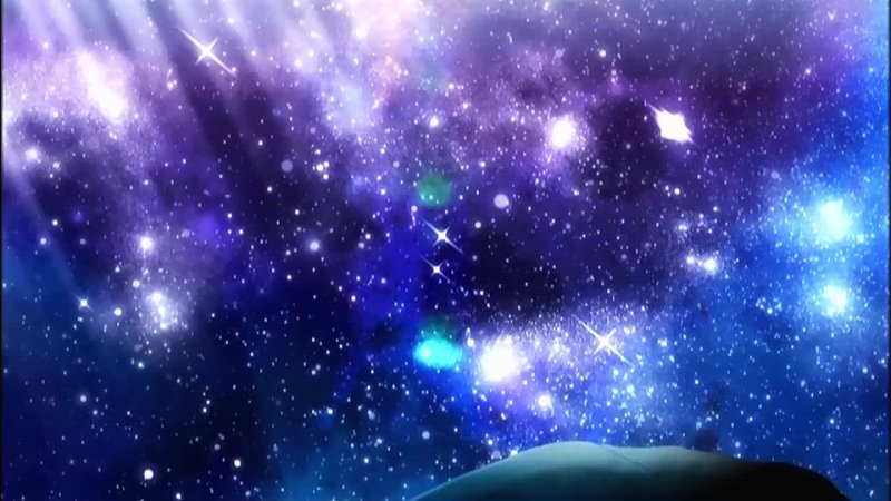 porn kono danshi uchuu jin to tatakaemasu этот парень может сражаться с пришельцами ova frenky nuriko porn