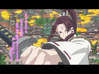 porn inari konkon koi iroha инари лисицы и волшебная любовь 2 серия freya fuurou porn
