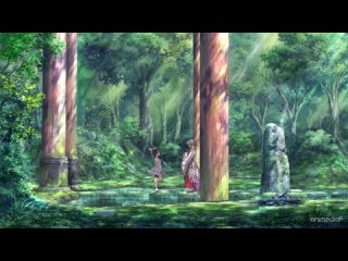 porn inari konkon koi iroha инари лисицы и волшебная любовь 5 серия freya fuurou porn