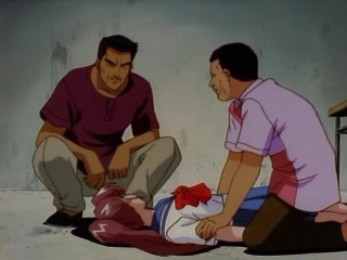 porn совершенно частный урок kyoukasho ni nai 2 серия end azazel and jade porn