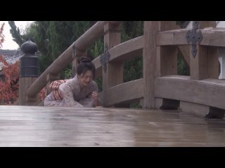porn 1 фильм озвучка преданная поваренной книге mi wo tsukushi ryoricho devoted cookbook みをつくし料理帖 porn