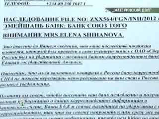 porn очная стаа смотреть материнский долг porn