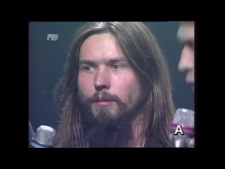 porn коррозия металла концерт в прямом эфире шаболоа 16 10 1993 porn