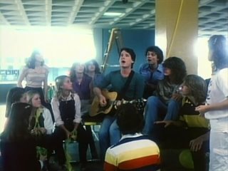 porn день окончания школы день выпускника graduation day 1981 porn