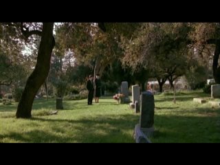 porn тихая ночь смертельная ночь 2 silent night deadly night part 2 1987 porn