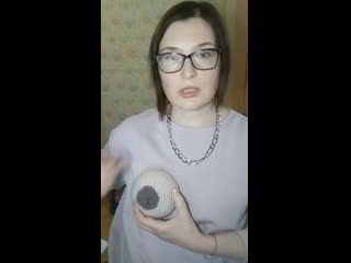 porn у вас каменная грудь потому что молоко пришло porn