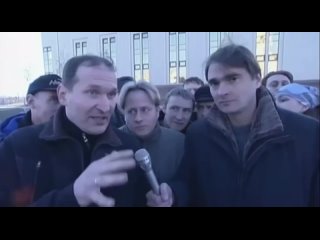 porn срочное лючение из киева где с минуты на минуту ожидают нападение россии porn