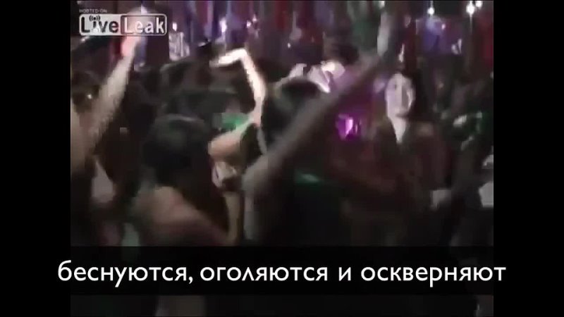 porn 18 ярость содома надругательство лесбиянок над христианами и храмом 18 porn