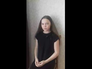 porn руфина анастасия пусть будет мир автор о маслова porn