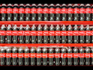 porn хохлы объявили бойкот coca cola из за сотрудничества с россией i svezhatinka porn