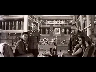 porn порок и добродетель le vice et la vertu 1963 porn