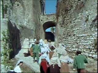 porn учитель дон жуана скрещенные шпаги il maestro di don giovanni 1954 porn