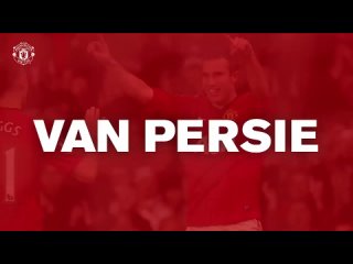 porn van persie все голы за мю в апл porn