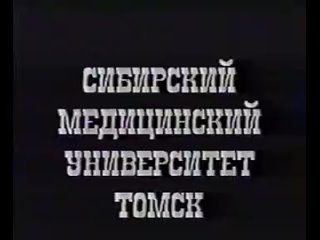 porn перкуссия аускультация и пальпация легкие сердце и жкт porn