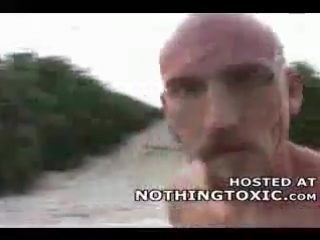 porn felony fights 2 навешал двоим поочереди porn