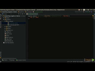 porn 003 creating controllers using angularjs best practices porn
