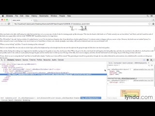 porn 09 1 using custom css to modify appearance porn