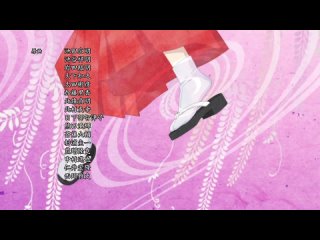 porn инари лисицы и волшебная любовь inari konkon koi iroha серия 3 porn