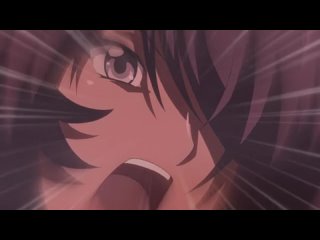 porn школьные войны сила тысячи экстремальный исполнитель ikkitousen xtreme xecutor tv 4 серия 5 porn