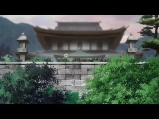 porn школьные войны сила тысячи феерия эпохи ikkitousen extravaganza epoch серия 1 porn
