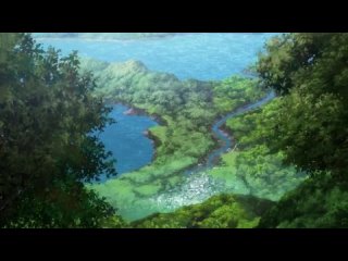 porn школьные войны истинная сила тысячи shin ikkitousen серия 2 porn