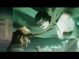 porn rus рыцари marvel тор и локи кровные братья эпизод 1 2011 marvel knights animation thor loki porn brothers porn