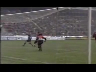 porn youri djorkaeff best goal porn