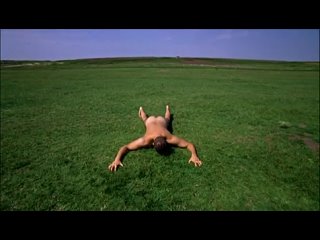 porn балканский эротический эпос фильм марины абрамович porn