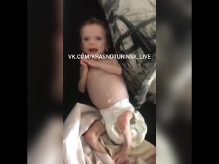 porn сумасшедшая мать прятала 6 месяную малышку в шкафу чтобы она молодые porn