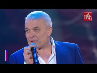 porn александр дюмин серые цветы зимняя сказка для взрослых 4 на шансон тв гкд 2019 hd porn