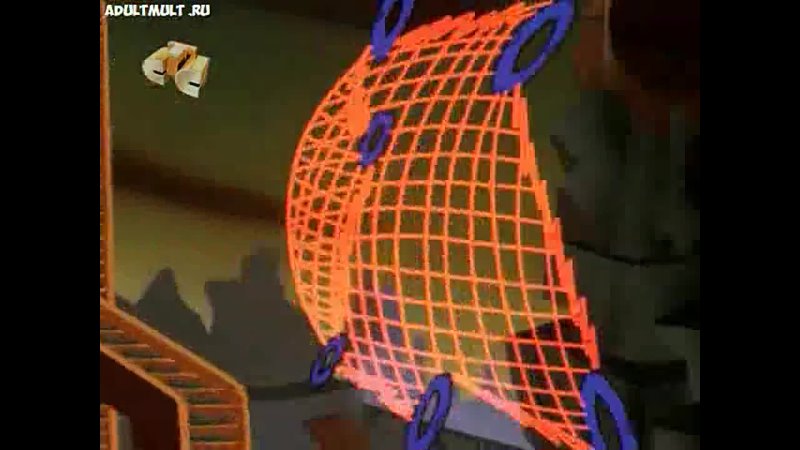 porn серия 20 шив каталл базз лайтер из звездной команды buzz lightyear of star command porn