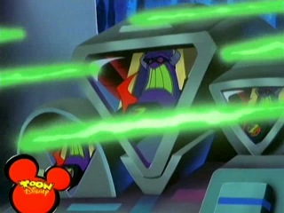 porn eng s1 e1 pilot the adventure begins part 1 buzz lightyear of star command porn