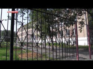 porn челябинск жестокие издевательства старших школьниц над 18 летней девочкой porn