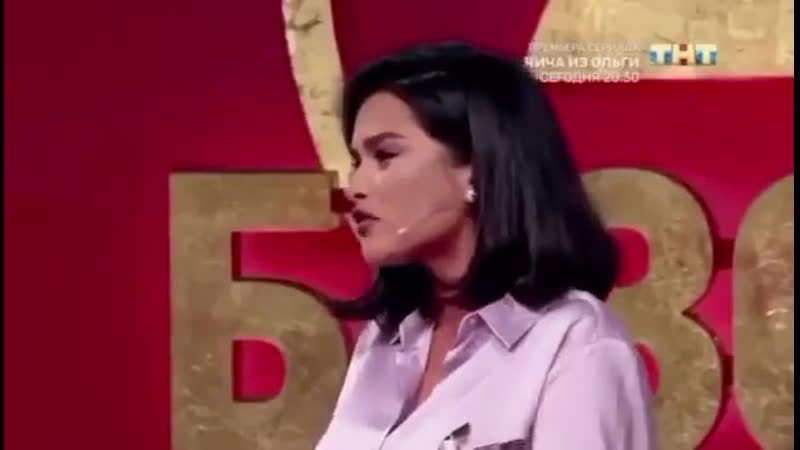porn ксения бородина рассказала как прошла ее первая брачная ночь porn