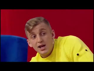 porn на шоу бб пришел тот самый молодой человек с которым переспала милена безбородова porn