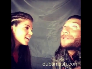 porn marie avgeropoulos в instagram porn time in season 3 with this ice nation idiot frozen the100 azgedathemesongmaybe porn