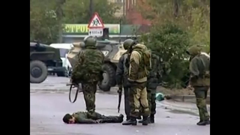 porn внимание клип содержит сцены молодые и секс 18 реальные боевые действия спецназа фсб porn