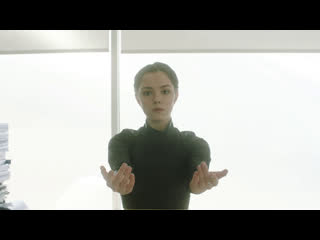 porn nike мечтай безумнее евгения медведева porn
