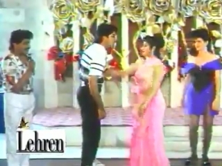 porn съемки meri biwi ka jawab nahin 1994 porn